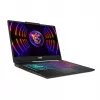 Portátil MSI Cyborg 15 A13 15,6