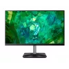 Acer Vero B7 B227Q E monitor de computador 54,6 cm (21,5 polegadas) 1920 x 1080 píxeis Full HD LCD preto