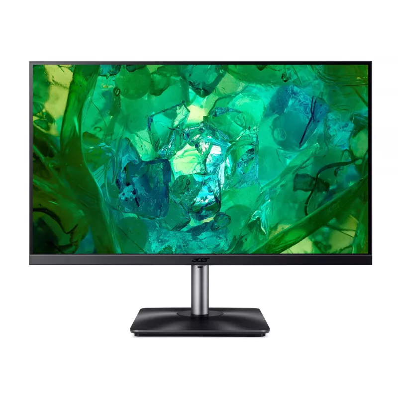 Acer Vero B7 B227Q E monitor de computador 54,6 cm (21,5 polegadas) 1920 x 1080 píxeis Full HD LCD preto