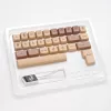 Ducky DCA132-USBOBMDPH1 acessório para dispositivos de entrada: tecla