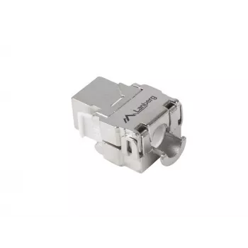 Módulo keystone Lanberg KSFA-2000