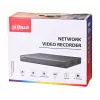 Gravador de vídeo em rede Dahua Technology DHI-NVR4216-4KS3