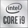 Processador INTEL Core i9-10900E, 10 núcleos, 2,8 GHz base, 4,7 GHz boost, LGA 1200, 20 MB Cache, DDR4, UHD Graphics 630
