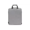 Mala para portátil 13-15,6