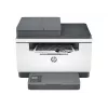 Impressora multifunções HP LaserJet MFP M234SDW laser monocromática