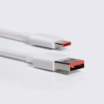 Cabo USB Type-C Mi 1m