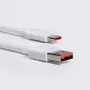 Cabo USB Type-C Mi 1m