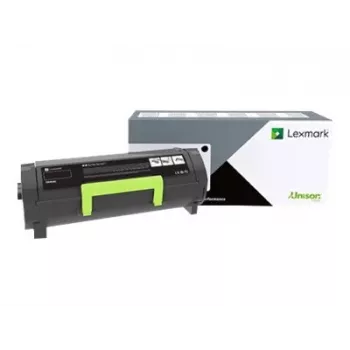 Cartucho Lexmark B240HA0 3000 páginas preto