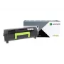 Cartucho Lexmark B240HA0 3000 páginas preto