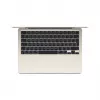 Apple MacBook Air com chip Apple M2, ecrã de 34,5 cm (13,6