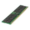HPE - SmartMemory - DDR5 - Módulo - 64 GB - DIMM 288-PIN - 4800 MHz / PC5-38400 CL40 1.1 V registado ECC