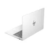 HP EliteBook X G1i portátil de 14″, Intel Core Ultra 5 228V, 32 GB, 512 GB SSD, Windows 11 Pro, LTE 5G, prateado