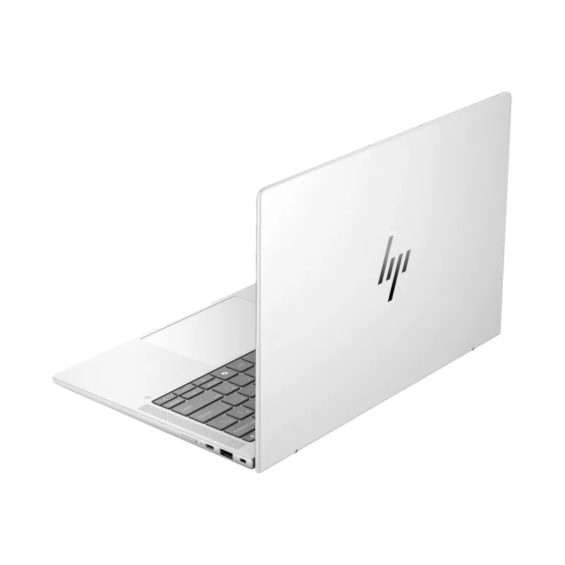 HP EliteBook X G1i portátil de 14″, Intel Core Ultra 5 228V, 32 GB, 512 GB SSD, Windows 11 Pro, LTE 5G, prateado