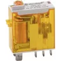 Relé industrial Finder 230 VAC 28000 1,2 VA (46.61.8.230.0040)