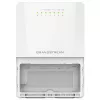 Switch gerido Grandstream Networks GWN7710R