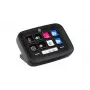 Stream Deck Elgato Neo preto 10GBJ9911 — teclas personalizáveis para atalhos e macros