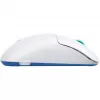 Rato gaming CHERRY XTRFY M8