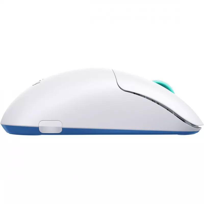 Rato gaming CHERRY XTRFY M8