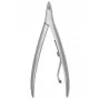 ZWILLING Twinox Satin 42584-101-0 alicate para cutículas, 10 cm