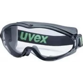 Uvex 9302290 cinzento