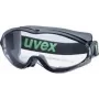 Uvex 9302290 cinzento