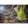 DeWALT DCS438N-XJ 18V XR cortador de multimateriais sem escovas a bateria, 76 mm, sem bateria e carregador