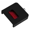 Thermal Grizzly Delid-Die-Mate para Intel 13.ª e 14.ª geração.