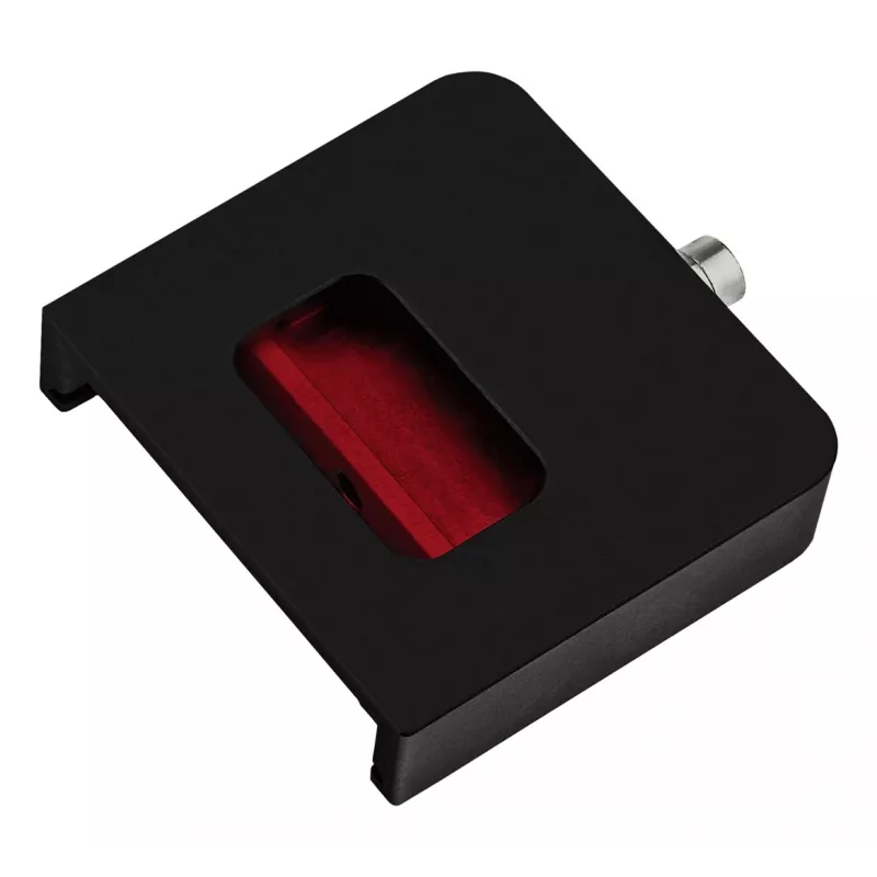 Thermal Grizzly Delid-Die-Mate para Intel 13.ª e 14.ª geração.