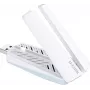 Adaptador USB D-Link BE6500 Wi-Fi 7, sem fios, USB, WLAN, Wi-Fi 7 (802.11be), 6500 Mbit/s