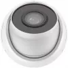 Câmara de vigilância IP Hikvision DS-2CD1321-I 1920 x 1080