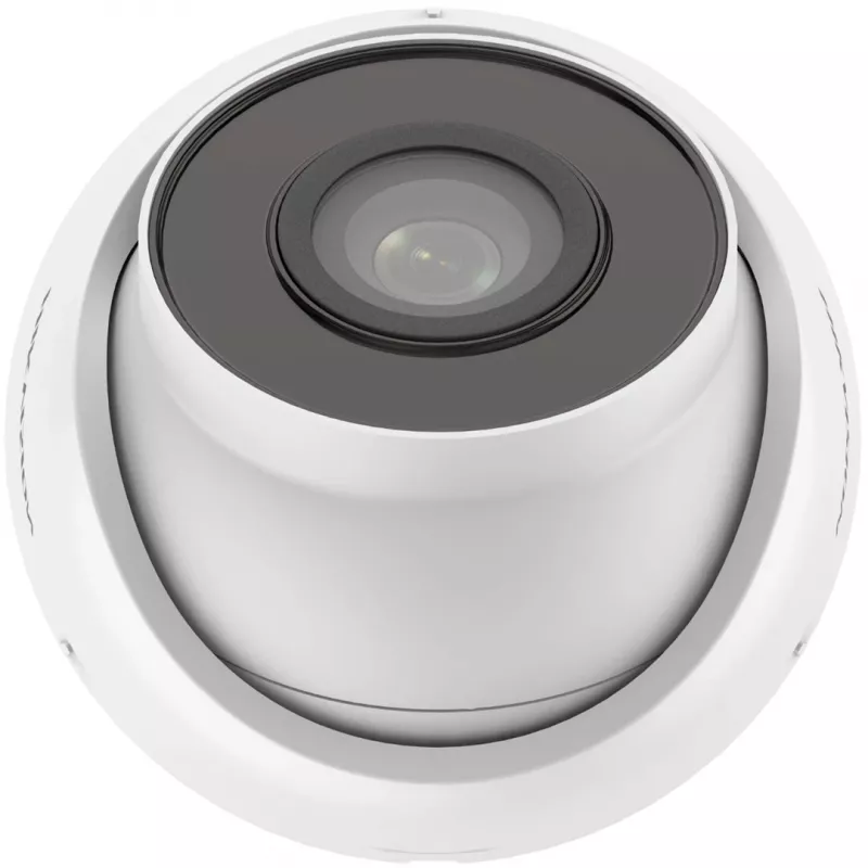 Câmara de vigilância IP Hikvision DS-2CD1321-I 1920 x 1080