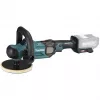 Makita PV001GZ - Polidora - Sem fios - 180 mm - 40 V