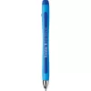 Caneta de esferográfica Schneider Slider Memo XB Azul 10 unidades (50-150203)