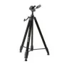 Cullmann Primax 390 tripé