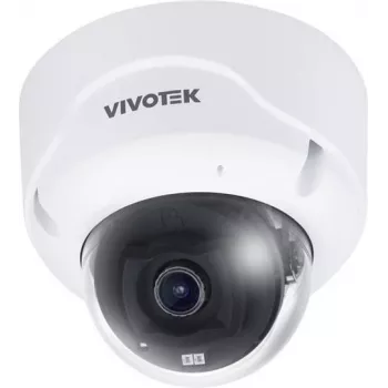 Câmara de vigilância Vivotek FD9399-EHV câmara IP 8MPx Dome