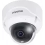 Câmara de vigilância Vivotek FD9399-EHV câmara IP 8MPx Dome