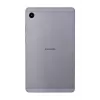 Tablet Samsung Galaxy Tab A11 X130 8,7 inch 4 GB RAM 64 GB Wi‑Fi cinzento Enterprise Edition