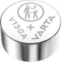 Pilha Varta LR44/AG13/V13 GA (4276) 1BL