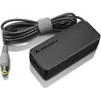 Fonte de alimentação Lenovo Ideapad 20V 65W (36-200251)