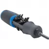 Conjunto de ferramentas Gedore 2169-012