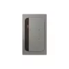 Terminal POS SUNMI Flex3 18,5 polegadas GMS A13 4GB+64GB WLAN