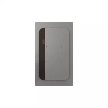 Terminal POS SUNMI Flex3 18,5 polegadas GMS A13 4GB+64GB WLAN
