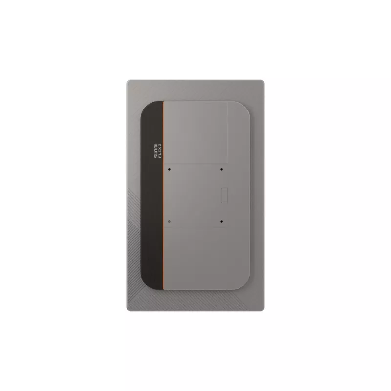 Terminal POS SUNMI Flex3 18,5 polegadas GMS A13 4GB+64GB WLAN