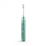 Escova de dentes elétrica Silk'n SonicYou verde menta