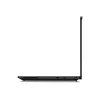LENOVO TP P14S G5 Intel Core Ultra 9 185H 14,5 polegadas WQXGA 64GB 1TB UMA W11P TopSeller