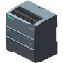 Módulo de I/O digital/analógico Siemens 6ES7212-1AE40-0XB0 — analógico, fonte de alimentação do sistema, 340 g