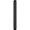 Anker Innovations Power Bank 10.000 mAh 22,5 W Preto (A1388G11)