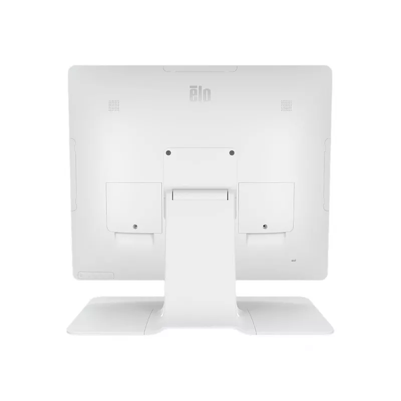 Monitor LCD tátil Elo Touch Solutions 1903LM
