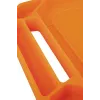 Mala de armazenamento de ferramentas NEO tools 10-482