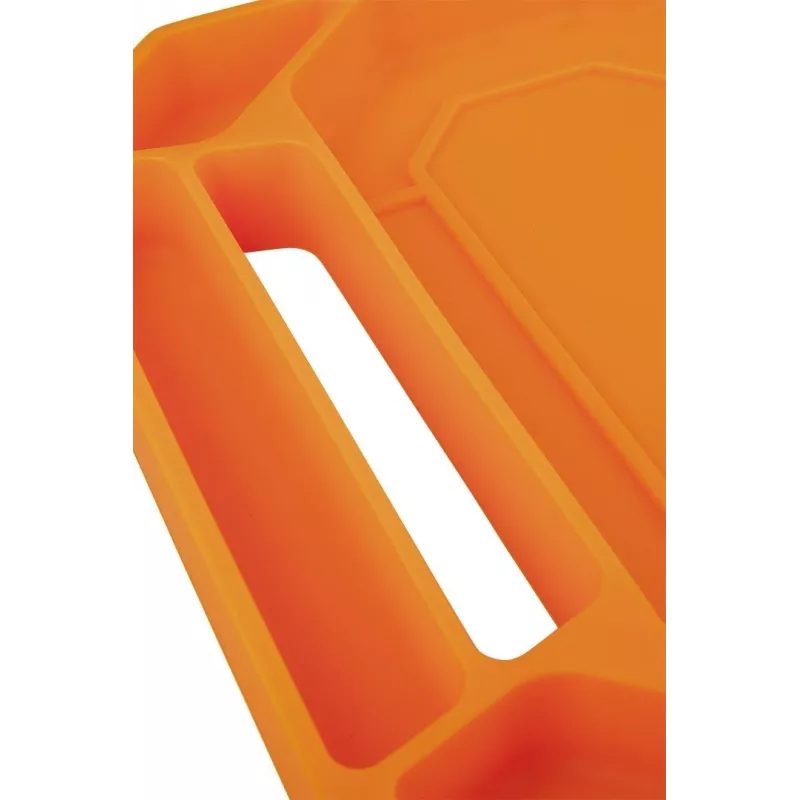 Mala de armazenamento de ferramentas NEO tools 10-482
